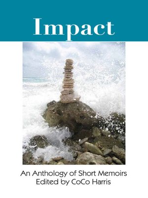 cover image of Impact